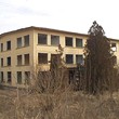 3 10000 кв М строительный участок