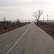 3 10000 кв М строительный участок