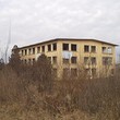 3 10000 кв М строительный участок