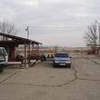 3 10000 кв М строительный участок