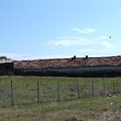 Участок для продажи недалеко от реки 