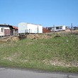 Участок для продажи недалеко от реки 
