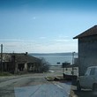 Участок для продажи недалеко от реки 