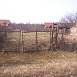 Земельный участок для продажи недалеко от Враца