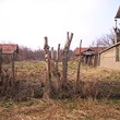 Земельный участок для продажи недалеко от Враца