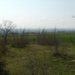 Сельскохозяйственная земля для продажи недалеко от Бургаса