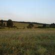 Сельскохозяйственный участок земли для продажи около Бургаса