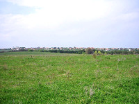 Сельхоз земля в Варна