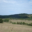 Сельскохозяйственный участок земли для продажи около Приморско