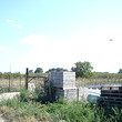 Сельскохозяйственный участок земли для продажи около Солнечного Берега