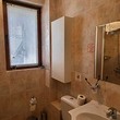Замечательная квартира на продажу в Пампорово