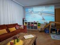 Апартаменты в Велико Тырново