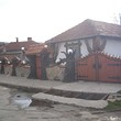 Удивительный дом для продажи в Дряново