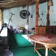 Продается великолепный дом в горном селе недалеко от Самокова