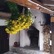 Продается великолепный дом в горном селе недалеко от Самокова