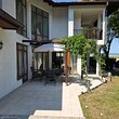 Потрясающий дом на продажу на морском курорте Ахелой