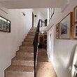 Потрясающий дом на продажу на морском курорте Ахелой