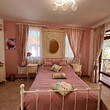 Потрясающий дом на продажу на морском курорте Ахелой