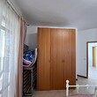 Потрясающий дом на продажу на морском курорте Ахелой