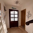 Потрясающий дом на продажу на морском курорте Ахелой