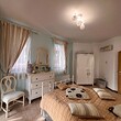 Потрясающий дом на продажу на морском курорте Ахелой