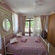 Потрясающий дом на продажу на морском курорте Ахелой