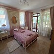 Потрясающий дом на продажу на морском курорте Ахелой