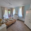 Потрясающий дом на продажу на морском курорте Ахелой