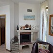 Потрясающий дом на продажу на морском курорте Ахелой