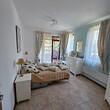 Потрясающий дом на продажу на морском курорте Ахелой