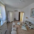 Потрясающий дом на продажу на морском курорте Ахелой
