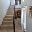 Потрясающий дом на продажу на морском курорте Ахелой