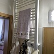 Потрясающий дом на продажу на морском курорте Ахелой