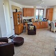 Потрясающий дом на продажу на морском курорте Ахелой