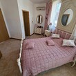 Потрясающий дом на продажу на морском курорте Ахелой