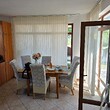 Потрясающий дом на продажу на морском курорте Ахелой