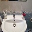 Потрясающий дом на продажу на морском курорте Ахелой