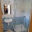 Потрясающий дом на продажу на морском курорте Ахелой