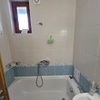 Потрясающий дом на продажу на морском курорте Ахелой