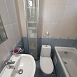 Потрясающий дом на продажу на морском курорте Ахелой