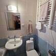 Потрясающий дом на продажу на морском курорте Ахелой