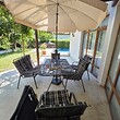 Потрясающий дом на продажу на морском курорте Ахелой