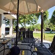 Потрясающий дом на продажу на морском курорте Ахелой