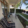 Потрясающий дом на продажу на морском курорте Ахелой