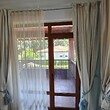 Потрясающий дом на продажу на морском курорте Ахелой