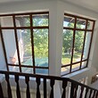 Потрясающий дом на продажу на морском курорте Ахелой