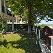 Потрясающий дом на продажу на морском курорте Ахелой