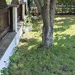 Потрясающий дом на продажу на морском курорте Ахелой