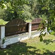 Потрясающий дом на продажу на морском курорте Ахелой