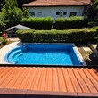 Потрясающий дом на продажу на морском курорте Ахелой